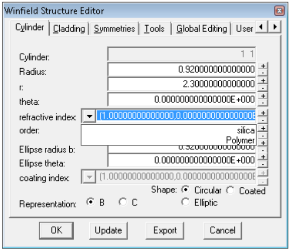Winfield Structure Editor: MDW_3-1.png