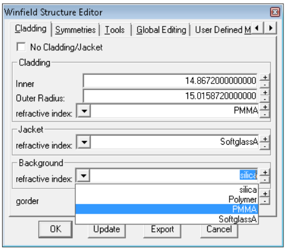 Winfield Structure Editor: MDW_3-2.png