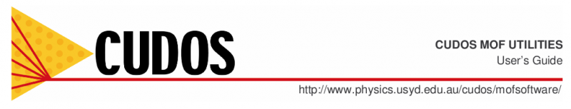 File:UsrMan title.png