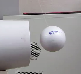 A picture containing object

Description automatically generated