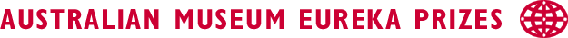 Eureka Prizes