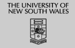 http://www.unsw.edu.au/