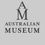 Australian Museum