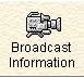 broadcastinfo