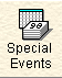 Special Events