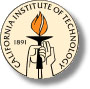 Caltech
