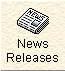 News Releases