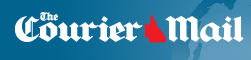 The Courier-Mail - Home