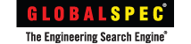 GlobalSpec - The Engineering Search Engine