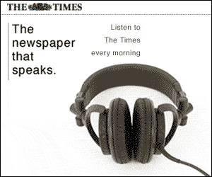 Click here to find out more!