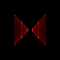 computer model computer model