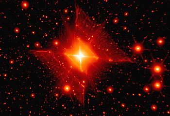 Nebula