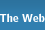 Search the Web