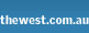 Search thewest.com.au