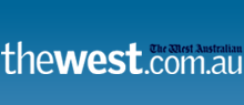 thewest.com.au