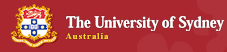 USyd News