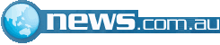 NEWS.com.au - Home