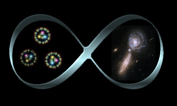 Quarks