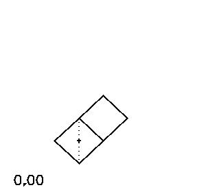 [Animation for E=20]