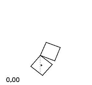 [Fast mode]