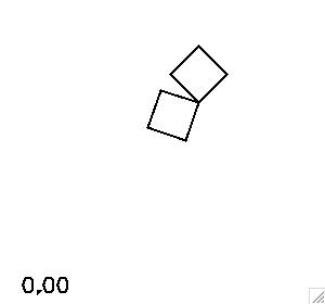 Animated gif (2MB)